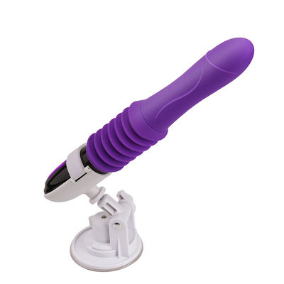 Masturbation เพศของเล่นหดอัตโนมัติน้ำผึ้ง 40db เป็นมิตรกับสิ่งแวดล้อม TPE