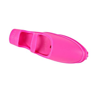 มินิซิลิโคนเลดี้ Clitoris อวัยวะเพศชาย Extender แขน 10 ซม. 3 โหมดการสั่นสะเทือน