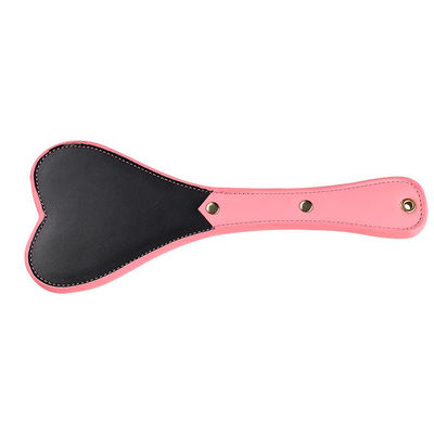 SM Luminous Hand Pat Sex 26 ซม. Whip Spank Bed Restraints สำหรับคู่รัก