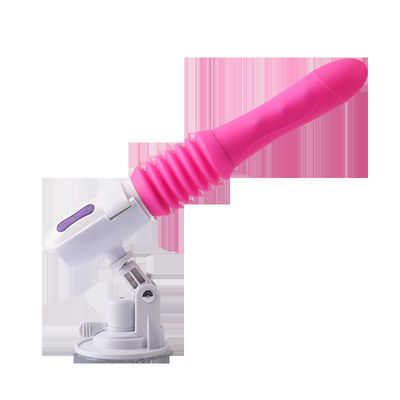 Masturbation เพศของเล่นหดอัตโนมัติน้ำผึ้ง 40db เป็นมิตรกับสิ่งแวดล้อม TPE