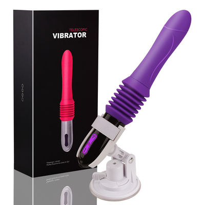 Masturbation เพศของเล่นหดอัตโนมัติน้ำผึ้ง 40db เป็นมิตรกับสิ่งแวดล้อม TPE