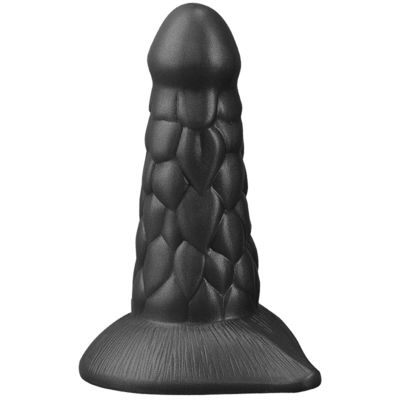 Huge Dildo Anal Sex Toys Butt Plug อวัยวะเพศชายใหญ่ 20.5 ซม. สำหรับผู้หญิง Man Gay