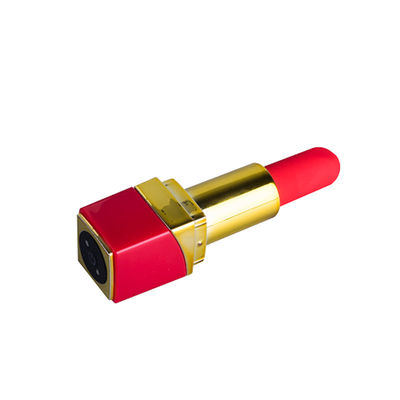 10 Speed ​​Womens เซ็กส์ทอยลิปสติกกันน้ำ Bullet Vibrator 9cm