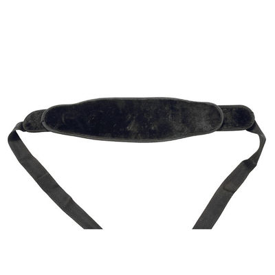 OEM สายรัดปรับได้ Sex Fetish Bondage Sex Swing Leg เปิดสำหรับคู่รักผู้ใหญ่