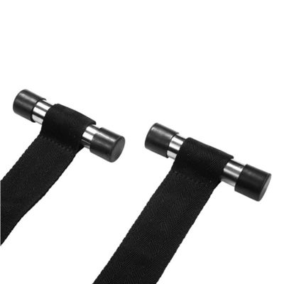 OEM สายรัดปรับได้ Sex Fetish Bondage Sex Swing Leg เปิดสำหรับคู่รักผู้ใหญ่