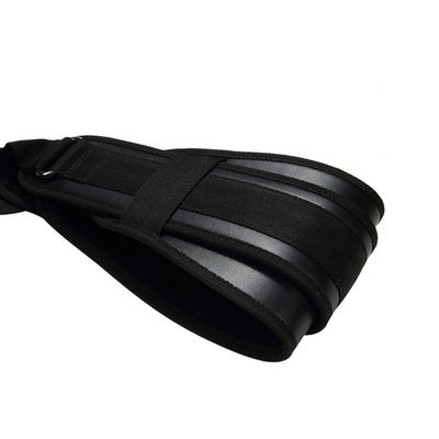 OEM สายรัดปรับได้ Sex Fetish Bondage Sex Swing Leg เปิดสำหรับคู่รักผู้ใหญ่