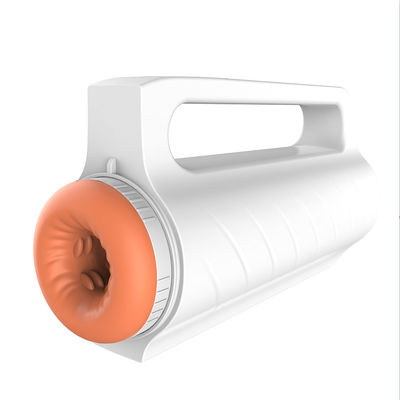 ROHS ABS 7 Speed ​​​​Suction Masturbation เซ็กส์ทอยกันน้ำสำหรับผู้ชาย