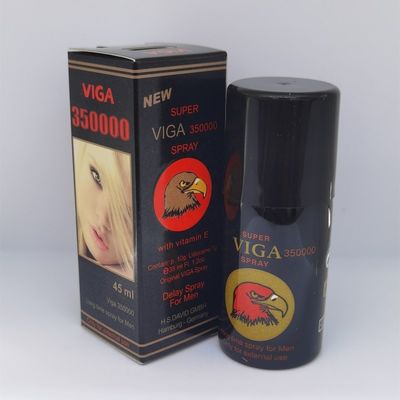 ครีมสเปรย์เสริมสมรรถภาพทางเพศ 12ml 35000 ป้องกันโรคติดต่อทางเพศสัมพันธ์